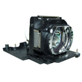 AL™ Series Lamp & Housing for The Mitsubishi XL4S Projector - 90 Day Warranty