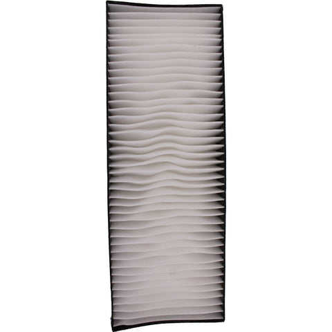 Sony Replacement Electrostatic Air Filter - A-2229-220-A