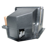 Jaspertronics™ OEM Lamp & Housing for the NEC VT540K Projector with Philips bulb inside - 240 Day Warranty