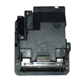 Genuine AL™ Lamp & Housing for the Zenith LS1500 Projector - 90 Day Warranty