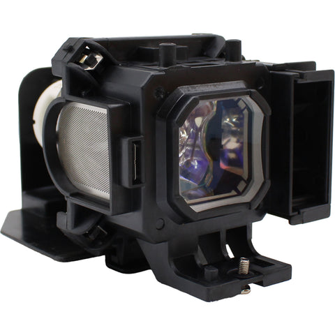 Imagepro-8779 Original OEM replacement Lamp