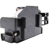 AL™ Series Lamp & Housing for The NEC VT495 Projector - 90 Day Warranty