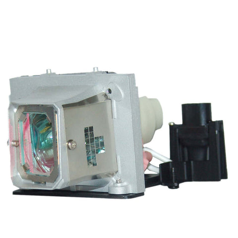 X22P-LAMP