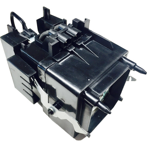 XL-5100