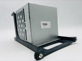 Genuine AL™ 75007111 Lamp & Housing for Toshiba TVs - 90 Day Warranty