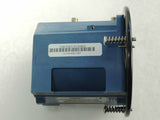 Jaspertronics™ OEM Lamp & Housing for the Christie Digital DL V1280 DX Projector with Xenon Lamp Inside