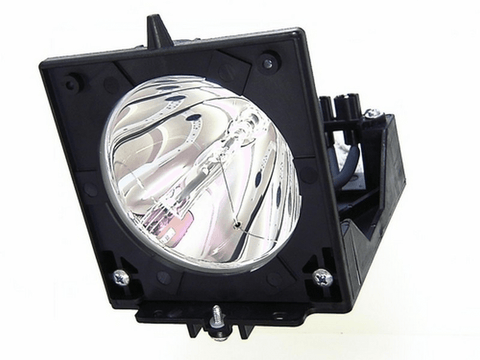 RPMSP-Series Original OEM replacement Lamp