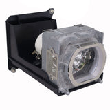 SEATTLEX30N-930-LAMP
