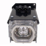 Jaspertronics™ OEM Lamp & Housing for the Boxlight Seattle X35N-930 Projector with Ushio bulb inside - 240 Day Warranty