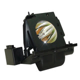 M50WH72SYX12-LAMP