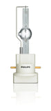 MSR Gold™ 700 MiniFastFit Philips 27709-5 700 Watts Entertainment Lamp