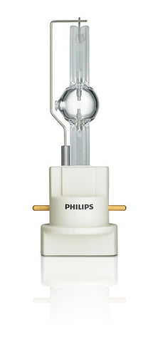 Philips MSR Gold 700/2 MiniFastFit 700W AC Lamp Touring/Stage Lighting 9281 999 05115