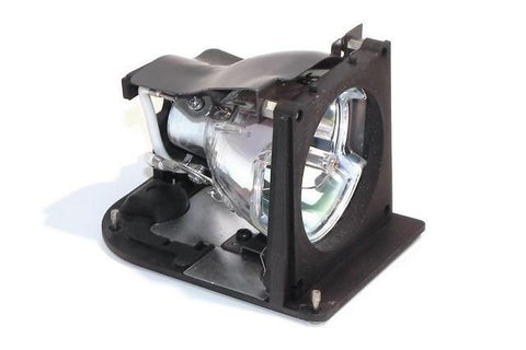 4100MP replacement lamp
