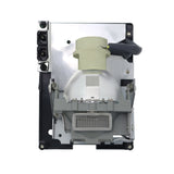 Jaspertronics™ OEM Lamp & Housing for the Polyvision PJ905 Projector with Osram bulb inside - 240 Day Warranty