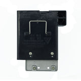 Jaspertronics™ OEM Lamp & Housing for the Infocus IN3924 Projector - 240 Day Warranty