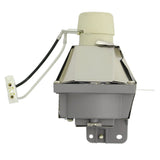 Jaspertronics™ OEM Lamp & Housing for the Viewsonic PJD6352 Projector with Philips bulb inside - 240 Day Warranty