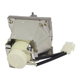 Genuine AL™ Lamp & Housing for the Viewsonic PA500X Projector - 90 Day Warranty