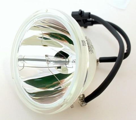 69375-BULB-A