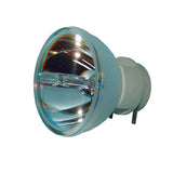 HD83 Original OEM replacement Lamp