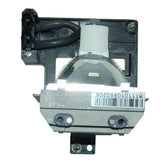 Genuine AL™ AN-MB70LP Lamp & Housing for Sharp Projectors - 90 Day Warranty
