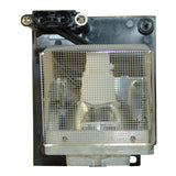 Genuine AL™ AH-50002 Lamp & Housing for Eiki Projectors - 90 Day Warranty