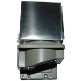 Jaspertronics™ OEM Lamp & Housing for the Acer P1120 Projector with Osram bulb inside - 240 Day Warranty