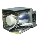 Jaspertronics™ OEM Lamp & Housing for the Infocus IN112 Projector with Osram bulb inside - 240 Day Warranty