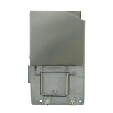 Jaspertronics™ OEM Lamp & Housing for the Viewsonic PJD5123 Projector with Osram bulb inside - 240 Day Warranty