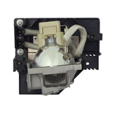 Jaspertronics™ OEM Lamp & Housing for the Optoma TX771 Projector with Osram bulb inside - 240 Day Warranty