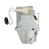 Jaspertronics™ OEM Lamp & Housing for the Acer S1383WHNE Projector with Osram bulb inside - 240 Day Warranty