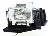 TX775 Original OEM replacement Lamp