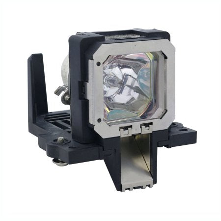 DLA-VS2200G replacement lamp