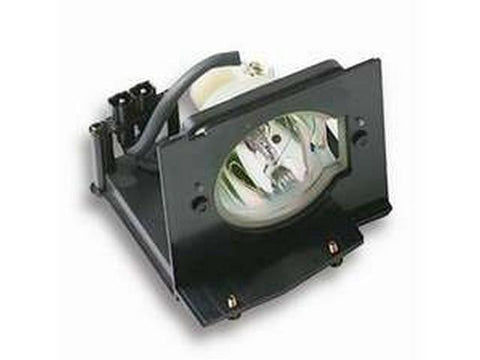 DPL2501P Original OEM replacement Lamp