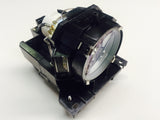 CP-X615 replacement lamp