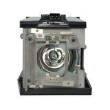 Genuine AL™ Lamp & Housing for the Acer P7500 Projector - 90 Day Warranty