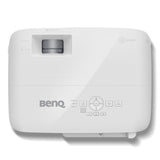 BenQ EH600 Smart Wireless Meeting Room Projector - Refurbished by BenQ