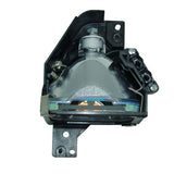 Genuine AL™ V13H010L16 Lamp & Housing for Epson Projectors - 90 Day Warranty
