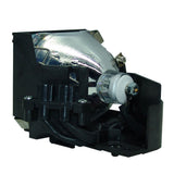 Genuine AL™ V13H010L16 Lamp & Housing for Epson Projectors - 90 Day Warranty