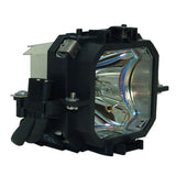 Powerlite-720C-LAMP