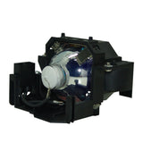 Genuine AL™ V13H010L41 Lamp & Housing for Epson Projectors - 90 Day Warranty