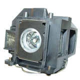 EB-450W-LAMP