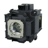 Powerlite-Pro-G6250W-LAMP