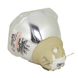 Jaspertronics™ OEM Lamp & Housing for the Epson BrightLink 595Wi Projector with Osram bulb inside - 240 Day Warranty