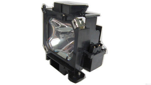 EMP-7800 Original OEM replacement Lamp