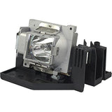 ImagePro-8780 Original OEM replacement Lamp