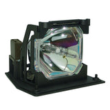 Genuine AL™ Lamp & Housing for the Geha compact 211 Projector - 90 Day Warranty
