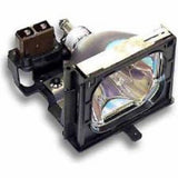 LC6131/40 Original OEM replacement Lamp