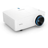 BenQ LH930 5000 Lumens 1080P Conference Room Projector