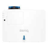 BenQ LH930 5000 Lumens 1080P Conference Room Projector