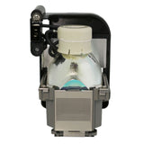 Genuine AL™ LMP-C280 Lamp & Housing for Sony Projectors - 90 Day Warranty